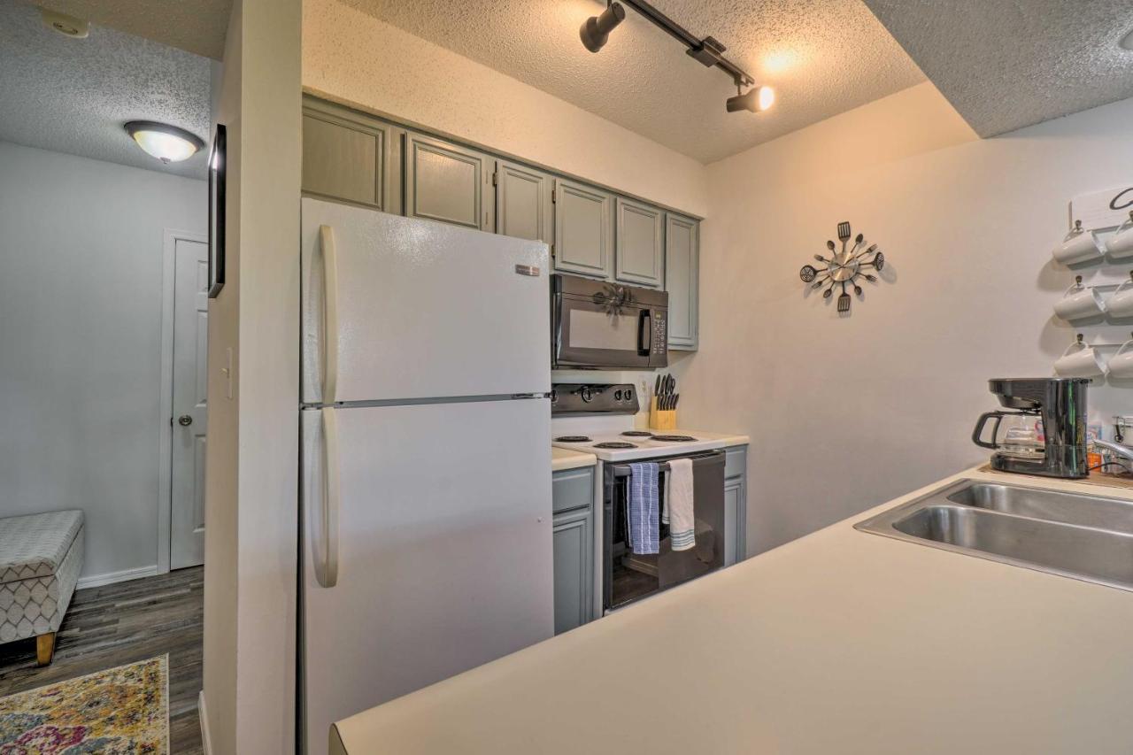 Branson West Condo - 2 Mi To Silver Dollar City Экстерьер фото